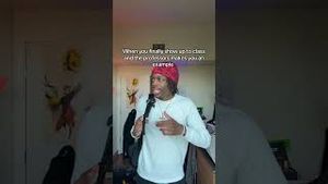 Video post by @byelyk on YouTube