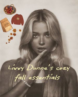 Image post by @passes on Instagram