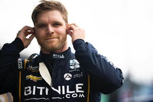 Image post by @conordaly22 on Instagram