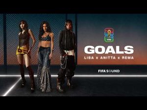 Video post by @fifa on YouTube