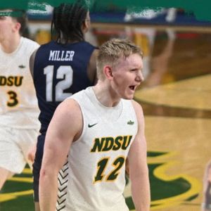 Image post by @ndsumbb on Instagram