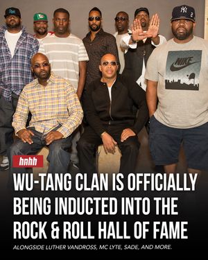 Image post by @hotnewhiphop on Instagram
