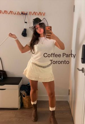 Video post by @val.molero on TikTok