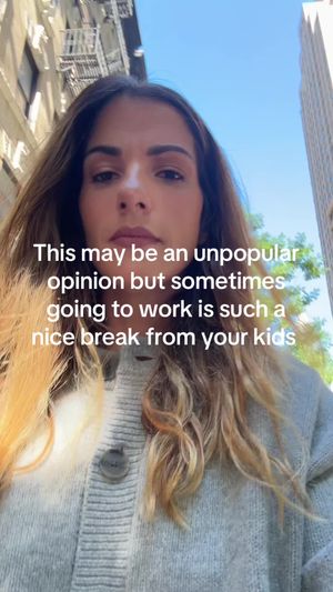 Video post by @sophiasreallife on TikTok