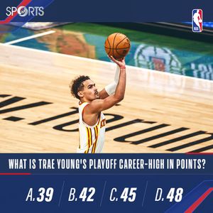 Image post by @nbaindia on Instagram