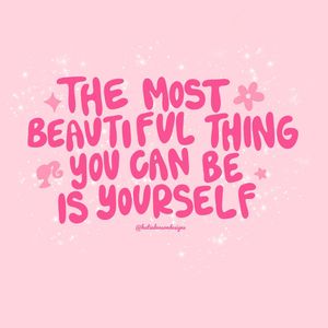 Image post by @katiedensondesigns on Instagram