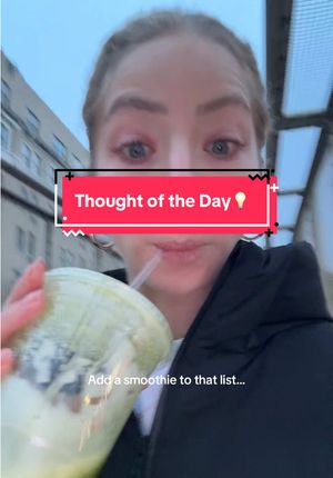 Video post by @hayleylewis_sports on TikTok