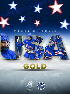 Image post by @dailyunivsports on Instagram