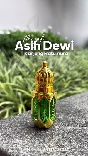 Video post by @kanjengratuaura.store on TikTok