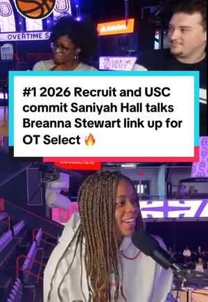 Video post by @nocapspacewbb on TikTok
