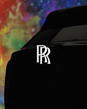 Image post by @rollsroycecars on Instagram