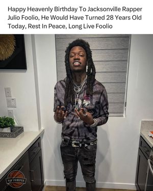 Image post by @nojumper on Instagram