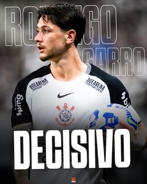 Image post by @90minbrasil on Instagram