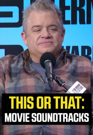 Video post by @howardsternshow on TikTok