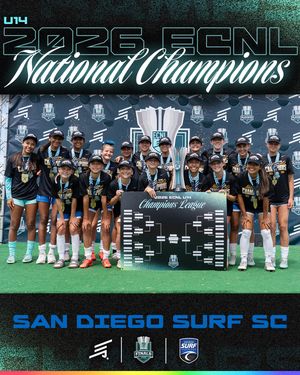 Image post by @ecnlgirls on Instagram