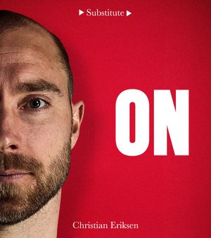 Image post by @ManUtd on Twitter/X