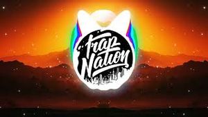 Video post by @trapnation on YouTube