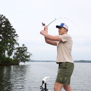 Image post by @profishiency on Instagram