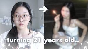 Video post by @erinjeon on YouTube