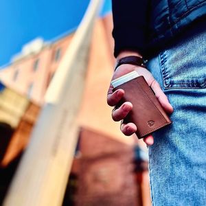 Image post by @thedashclip on Instagram