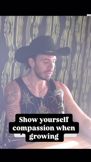Video post by @The Babs LYFE Podcast on Facebook