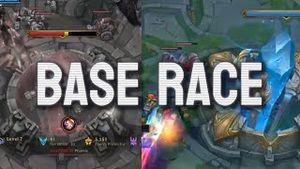 Video post by @asirauwu on YouTube
