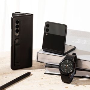 Image post by @samsungromania on Instagram