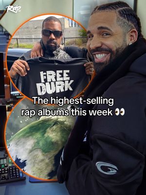 Video post by @rap on TikTok