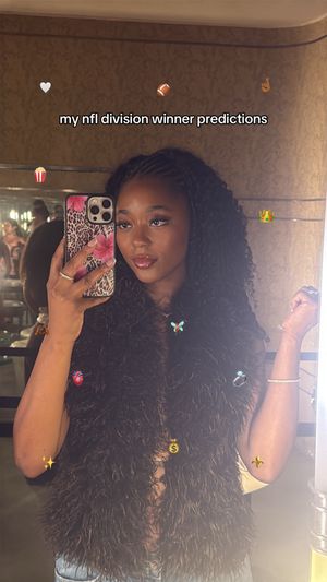 Video post by @mackenziejayy_ on TikTok
