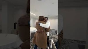 Video post by @acmilan on YouTube