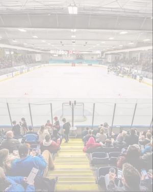Image post by @londonnationals on Instagram