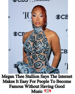 Image post by @theshaderoom on Instagram