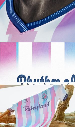 Image post by @ForwardMSNFC on Twitter