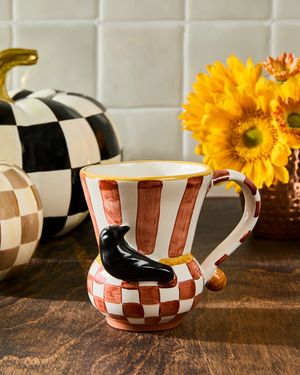 Image post by @mackenziechilds on Instagram