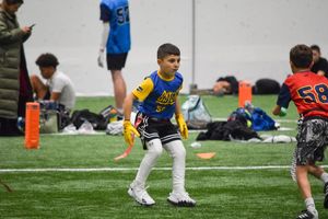 Image post by @hgrlacrosse on Instagram