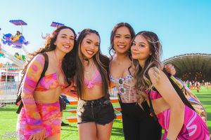 Image post by @beyondwland on Instagram