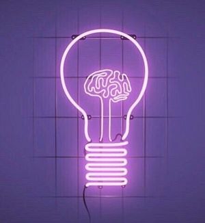 Image post by @higherdose on Instagram