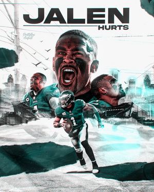 Image post by @prettyboiaugust on Twitter