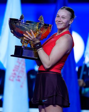 Image post by @tennischannel on Instagram