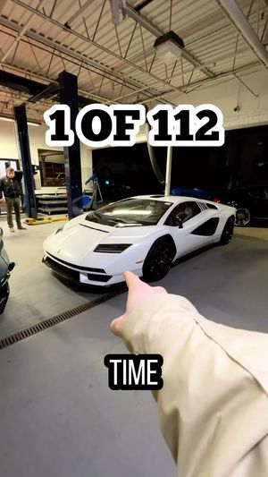 Video post by @launchmode1 on Facebook