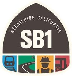 Image post by @sjsubusiness on Instagram