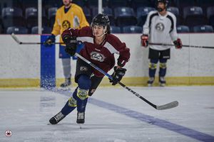 Image post by @lfb87photos on Instagram