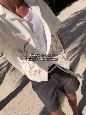 Video post by @abercrombie on TikTok