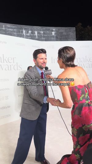 Video post by @todayshow on TikTok