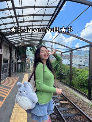 Video post by @mildredsauce on TikTok