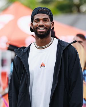 Image post by @kaptured.by.koby on Instagram