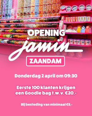Image post by @jaminonline on Instagram