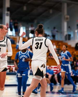 Image post by @cubuffswbb on Facebook