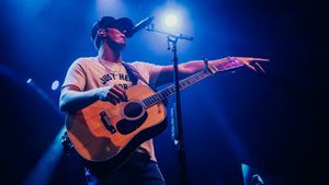 Image post by @upmceventscenter on Instagram