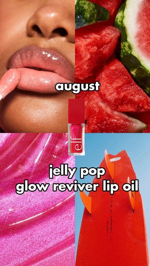 Video post by @elfyeah on TikTok